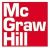 Go to McGraw Hill Education