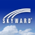 Go to Skyward Family Access