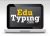 Go to Edu Typing